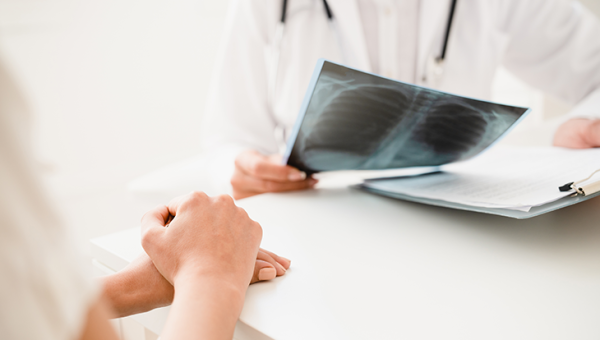 Tüberküloz (Verem) Hastalığının Tedavisi Nasıl Yapılır?